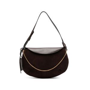 Neous Brown Shoulder Bags Women